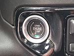 2024 Chevrolet Silverado 3500 Crew Cab 4x4 Pickup for sale #A25074 - photo 22