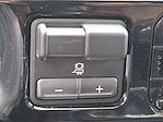 2024 Chevrolet Silverado 3500 Crew Cab 4x4 Pickup for sale #A25074 - photo 23