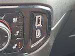 2024 Chevrolet Silverado 3500 Crew Cab 4x4 Pickup for sale #A25074 - photo 24