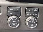 2024 Chevrolet Silverado 3500 Crew Cab 4x4 Pickup for sale #A25074 - photo 25