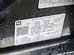 2024 Chevrolet Silverado 3500 Crew Cab 4x4 Pickup for sale #A25074 - photo 26