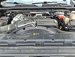 2024 Chevrolet Silverado 3500 Crew Cab 4x4 Pickup for sale #A25074 - photo 27