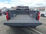 2024 Chevrolet Silverado 3500 Crew Cab 4x4 Pickup for sale #A25074 - photo 28
