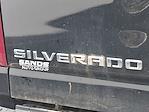 2024 Chevrolet Silverado 3500 Crew Cab 4x4 Pickup for sale #A25074 - photo 29