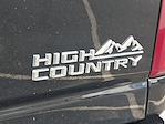 2024 Chevrolet Silverado 3500 Crew Cab 4x4 Pickup for sale #A25074 - photo 30