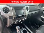 2019 Toyota Tundra CrewMax Cab 4x4 Pickup for sale #A25085 - photo 11