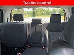2019 Toyota Tundra CrewMax Cab 4x4 Pickup for sale #A25085 - photo 12