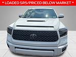 2019 Toyota Tundra CrewMax Cab 4x4 Pickup for sale #A25085 - photo 4