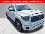 2019 Toyota Tundra CrewMax Cab 4x4 Pickup for sale #A25085 - photo 1