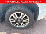 2019 Toyota Tundra CrewMax Cab 4x4 Pickup for sale #A25085 - photo 5