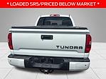 2019 Toyota Tundra CrewMax Cab 4x4 Pickup for sale #A25085 - photo 7