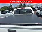 2019 Toyota Tundra CrewMax Cab 4x4 Pickup for sale #A25085 - photo 8