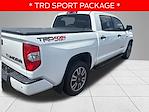 2019 Toyota Tundra CrewMax Cab 4x4 Pickup for sale #A25085 - photo 2