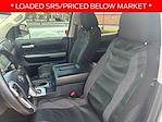 2019 Toyota Tundra CrewMax Cab 4x4 Pickup for sale #A25085 - photo 9