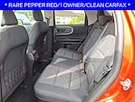 2022 Ford Bronco Sport 4WD SUV for sale #A25087 - photo 10