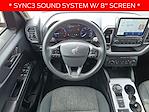 2022 Ford Bronco Sport 4WD SUV for sale #A25087 - photo 11