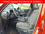 2022 Ford Bronco Sport 4WD SUV for sale #A25087 - photo 13