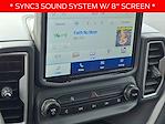 2022 Ford Bronco Sport 4WD SUV for sale #A25087 - photo 16