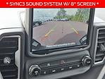 2022 Ford Bronco Sport 4WD SUV for sale #A25087 - photo 17