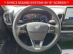 2022 Ford Bronco Sport 4WD SUV for sale #A25087 - photo 18