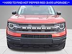 2022 Ford Bronco Sport 4WD SUV for sale #A25087 - photo 3