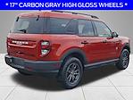2022 Ford Bronco Sport 4WD SUV for sale #A25087 - photo 5