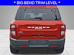 2022 Ford Bronco Sport 4WD SUV for sale #A25087 - photo 6