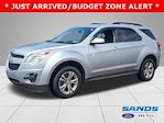 2015 Chevrolet Equinox AWD SUV for sale #A25106 - photo 1