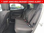 2015 Chevrolet Equinox AWD SUV for sale #A25106 - photo 10