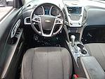 2015 Chevrolet Equinox AWD SUV for sale #A25106 - photo 11