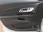 2015 Chevrolet Equinox AWD SUV for sale #A25106 - photo 12