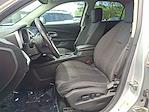2015 Chevrolet Equinox AWD SUV for sale #A25106 - photo 13