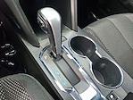 2015 Chevrolet Equinox AWD SUV for sale #A25106 - photo 14