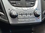 2015 Chevrolet Equinox AWD SUV for sale #A25106 - photo 15