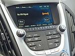 2015 Chevrolet Equinox AWD SUV for sale #A25106 - photo 16