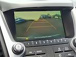 2015 Chevrolet Equinox AWD SUV for sale #A25106 - photo 17