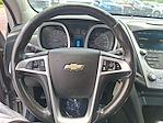 2015 Chevrolet Equinox AWD SUV for sale #A25106 - photo 18