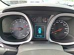 2015 Chevrolet Equinox AWD SUV for sale #A25106 - photo 19