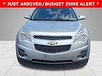 2015 Chevrolet Equinox AWD SUV for sale #A25106 - photo 4