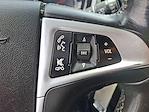 2015 Chevrolet Equinox AWD SUV for sale #A25106 - photo 21