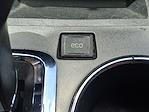 2015 Chevrolet Equinox AWD SUV for sale #A25106 - photo 23