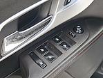 2015 Chevrolet Equinox AWD SUV for sale #A25106 - photo 25