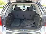 2015 Chevrolet Equinox AWD SUV for sale #A25106 - photo 28