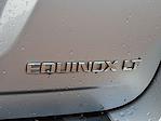 2015 Chevrolet Equinox AWD SUV for sale #A25106 - photo 29