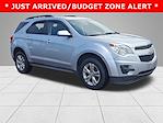 2015 Chevrolet Equinox AWD SUV for sale #A25106 - photo 3