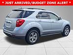 2015 Chevrolet Equinox AWD SUV for sale #A25106 - photo 5