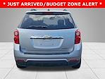2015 Chevrolet Equinox AWD SUV for sale #A25106 - photo 6