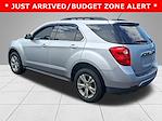 2015 Chevrolet Equinox AWD SUV for sale #A25106 - photo 2