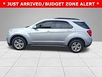 2015 Chevrolet Equinox AWD SUV for sale #A25106 - photo 7