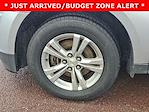 2015 Chevrolet Equinox AWD SUV for sale #A25106 - photo 8